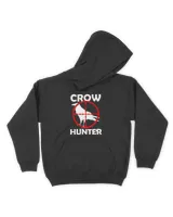 Kids Pullover Hoodie Kids Pullover Hoodie