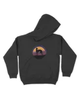 Kids Pullover Hoodie Kids Pullover Hoodie