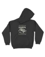 Kids Pullover Hoodie Kids Pullover Hoodie