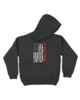 Kids Pullover Hoodie Kids Pullover Hoodie