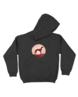 Kids Pullover Hoodie Kids Pullover Hoodie