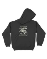 Kids Pullover Hoodie Kids Pullover Hoodie