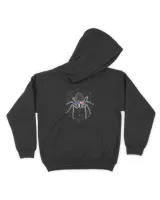 Kids Pullover Hoodie Kids Pullover Hoodie