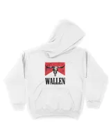 Kids Pullover Hoodie Kids Pullover Hoodie