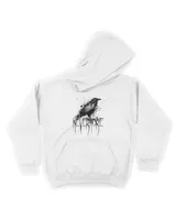 Kids Pullover Hoodie Kids Pullover Hoodie