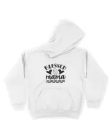 Kids Pullover Hoodie Kids Pullover Hoodie