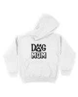 Kids Pullover Hoodie Kids Pullover Hoodie