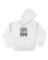 Kids Pullover Hoodie Kids Pullover Hoodie