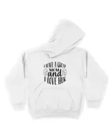 Kids Pullover Hoodie Kids Pullover Hoodie