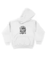 Kids Pullover Hoodie Kids Pullover Hoodie
