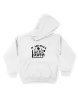 Kids Pullover Hoodie Kids Pullover Hoodie