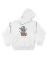 Kids Pullover Hoodie Kids Pullover Hoodie