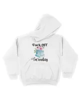 Kids Pullover Hoodie Kids Pullover Hoodie