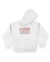 Kids Pullover Hoodie Kids Pullover Hoodie
