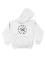 Kids Pullover Hoodie Kids Pullover Hoodie
