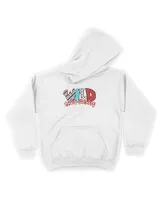 Kids Pullover Hoodie Kids Pullover Hoodie
