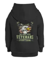 Kids Pullover Hoodie Kids Pullover Hoodie