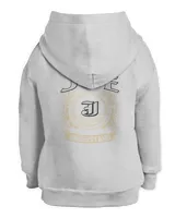 Kids Pullover Hoodie Kids Pullover Hoodie