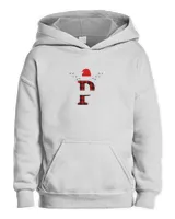 Kids Pullover Hoodie Kids Pullover Hoodie