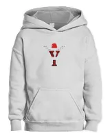 Kids Pullover Hoodie Kids Pullover Hoodie