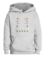Kids Pullover Hoodie Kids Pullover Hoodie
