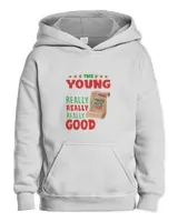 Kids Pullover Hoodie Kids Pullover Hoodie