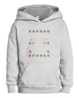 Kids Pullover Hoodie Kids Pullover Hoodie