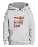 Kids Pullover Hoodie Kids Pullover Hoodie