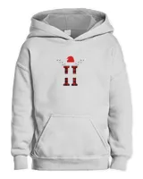 Kids Pullover Hoodie Kids Pullover Hoodie
