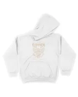 Kids Pullover Hoodie Kids Pullover Hoodie