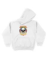Kids Pullover Hoodie Kids Pullover Hoodie