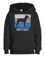 Kids Pullover Hoodie