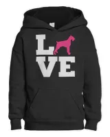 Kids Pullover Hoodie