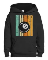 Kids Pullover Hoodie