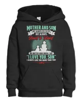 Kids Pullover Hoodie