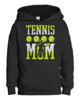 Kids Pullover Hoodie