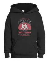 Youth Pullover Hoodie