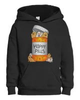 Kids Pullover Hoodie