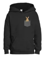 Kids Pullover Hoodie
