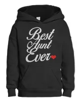 Kids Pullover Hoodie