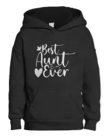 Kids Pullover Hoodie