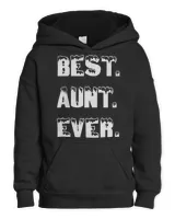 Kids Pullover Hoodie