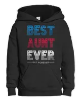 Kids Pullover Hoodie