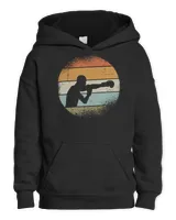 Kids Pullover Hoodie