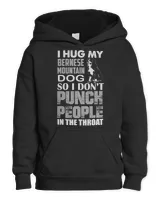 Kids Pullover Hoodie