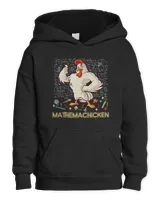Kids Pullover Hoodie Kids Pullover Hoodie