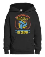 Kids Pullover Hoodie Kids Pullover Hoodie