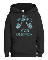 Kids Pullover Hoodie Kids Pullover Hoodie