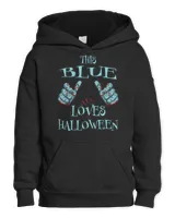 Kids Pullover Hoodie Kids Pullover Hoodie