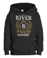 Kids Pullover Hoodie Kids Pullover Hoodie